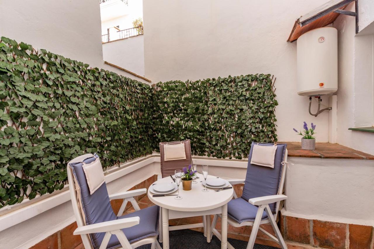 Lägenhet Sanders Golf - Lovely Two-bedroom With Shared Pool