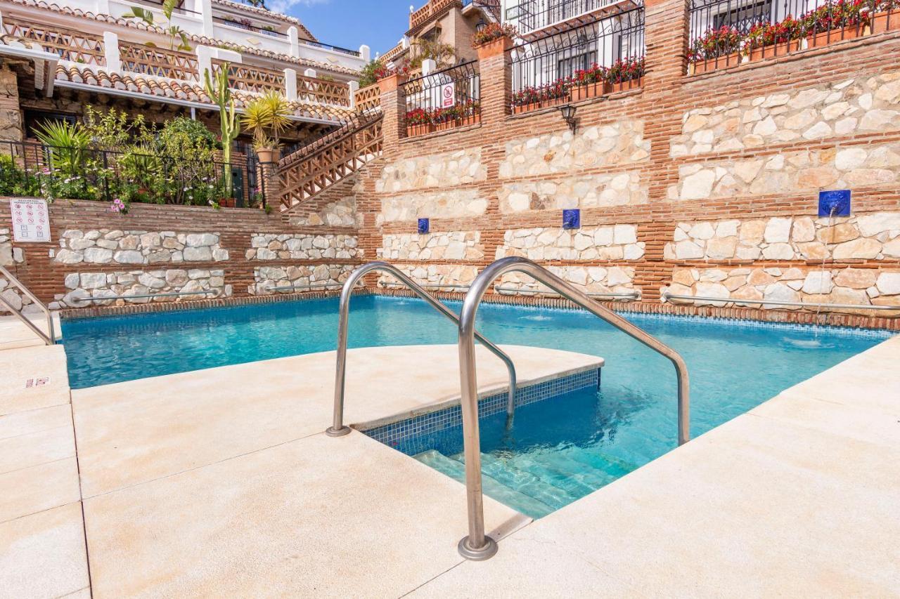 Lägenhet Sanders Golf - Lovely Two-bedroom With Shared Pool
